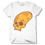 Men's Tshirt Thumbnail