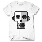 Men's Tshirt Thumbnail