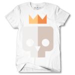 Men's Tshirt Thumbnail