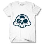 Men's Tshirt Thumbnail