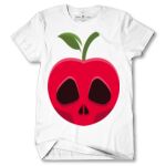 Men's Tshirt Thumbnail