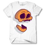 Men's Tshirt Thumbnail