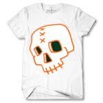 Men's Tshirt Thumbnail