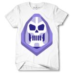 Men's Tshirt Thumbnail