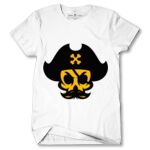 Men's Tshirt Thumbnail