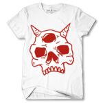 Men's Tshirt Thumbnail