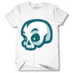 Men's Tshirt Thumbnail