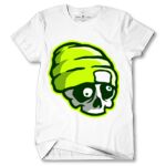 Men's Tshirt Thumbnail