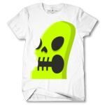 Men's Tshirt Thumbnail