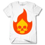 Men's Tshirt Thumbnail