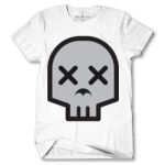 Men's Tshirt Thumbnail