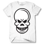 Men's Tshirt Thumbnail