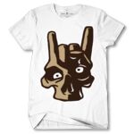 Men's Tshirt Thumbnail