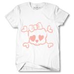 Men's Tshirt Thumbnail