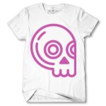 Men's Tshirt Thumbnail