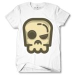 Men's Tshirt Thumbnail