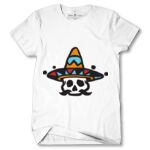 Men's Tshirt Thumbnail