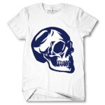 Men's Tshirt Thumbnail