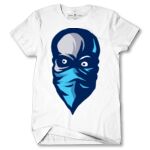 Men's Tshirt Thumbnail