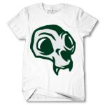 Men's Tshirt Thumbnail