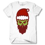 Men's Tshirt Thumbnail