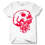 Men's Tshirt Thumbnail