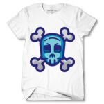 Men's Tshirt Thumbnail