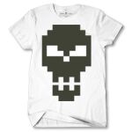 Men's Tshirt Thumbnail