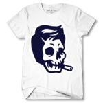 Men's Tshirt Thumbnail