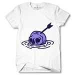 Men's Tshirt Thumbnail