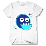 Men's Tshirt Thumbnail