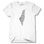 Men's Tshirt Thumbnail