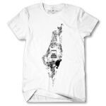 Men's Tshirt Thumbnail