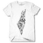 Men's Tshirt Thumbnail