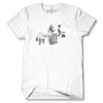 Men's Tshirt Thumbnail