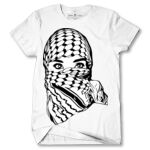 Men's Tshirt Thumbnail