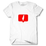 Men's Tshirt Thumbnail
