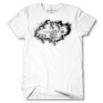 Men's Tshirt Thumbnail