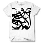 Men's Tshirt Thumbnail