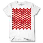Men's Tshirt Thumbnail