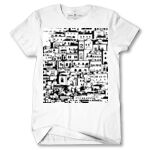 Men's Tshirt Thumbnail