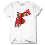 Men's Tshirt Thumbnail