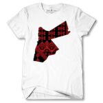 Men's Tshirt Thumbnail