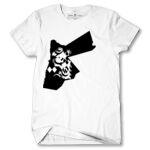 Men's Tshirt Thumbnail