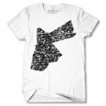 Men's Tshirt Thumbnail