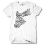 Men's Tshirt Thumbnail