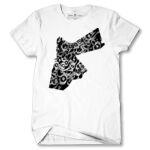 Men's Tshirt Thumbnail