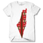 Men's Tshirt Thumbnail