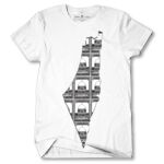 Men's Tshirt Thumbnail