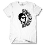 Men's Tshirt Thumbnail